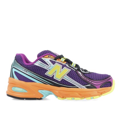 New Balance U740mc2 Concord Grape