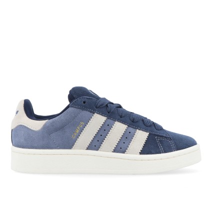 Adidas Campus 00s Indnoi/braesb/tinsem