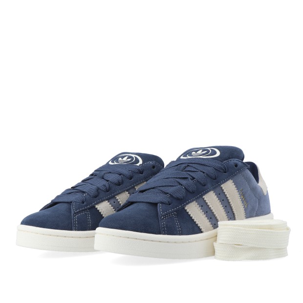 adidas Originals Campus 00S Blue