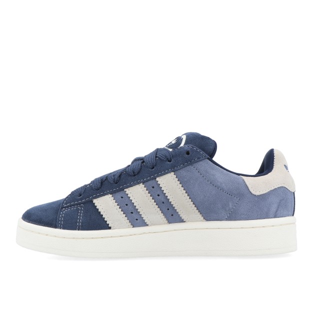 adidas Originals Campus 00S Blue