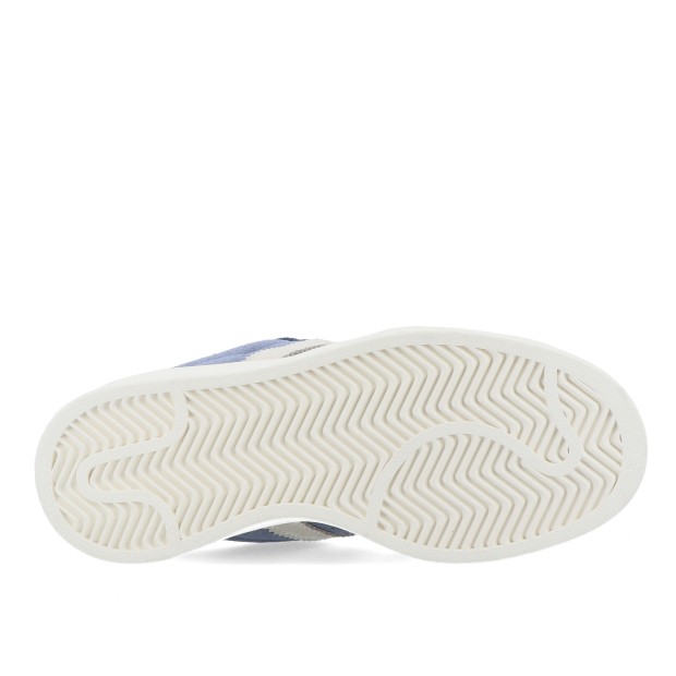 adidas Originals Campus 00S Blue