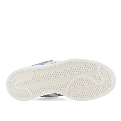 adidas Originals Campus 00S Blue adidas Originals Campus 00S Blue