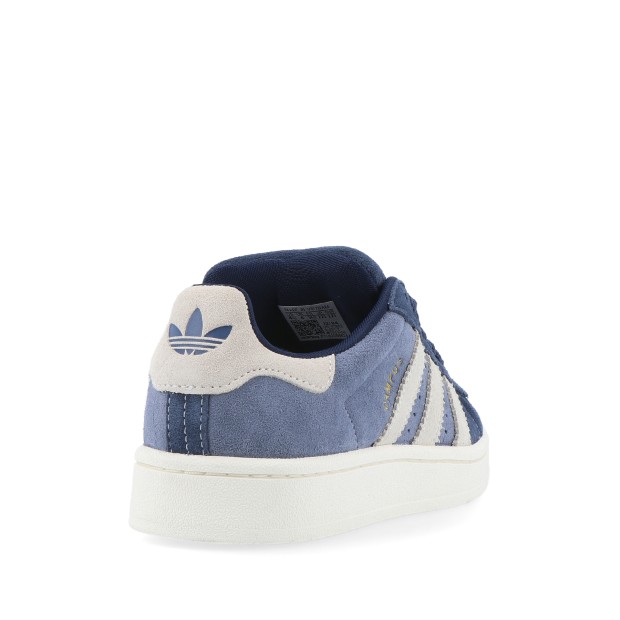 adidas Originals Campus 00S Blue