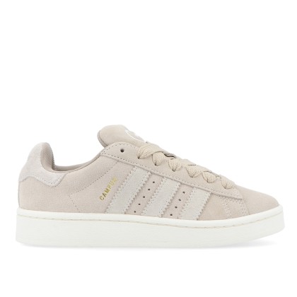 adidas Originals Campus 00S Brown