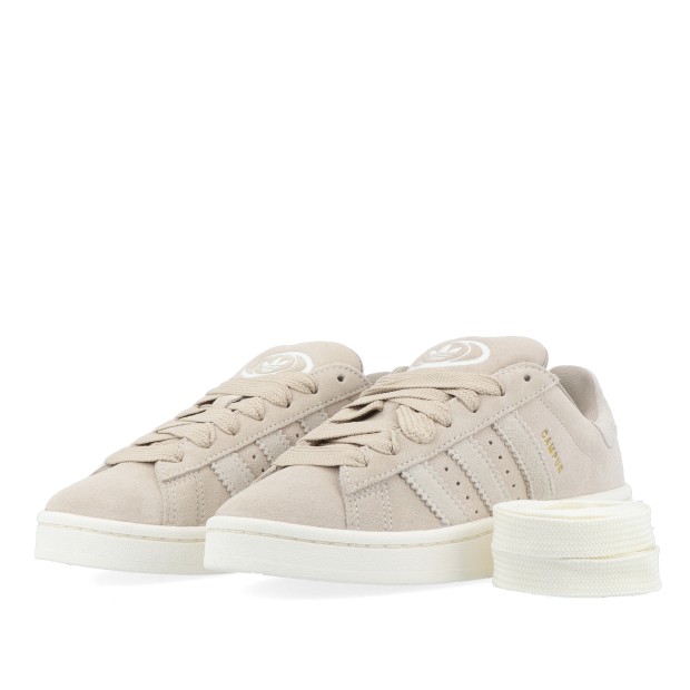 adidas Originals Campus 00S Brown