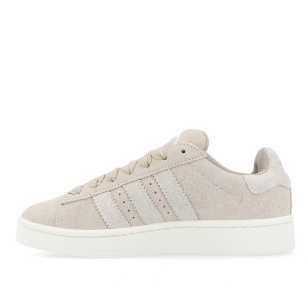 adidas Originals Campus 00S Brown
