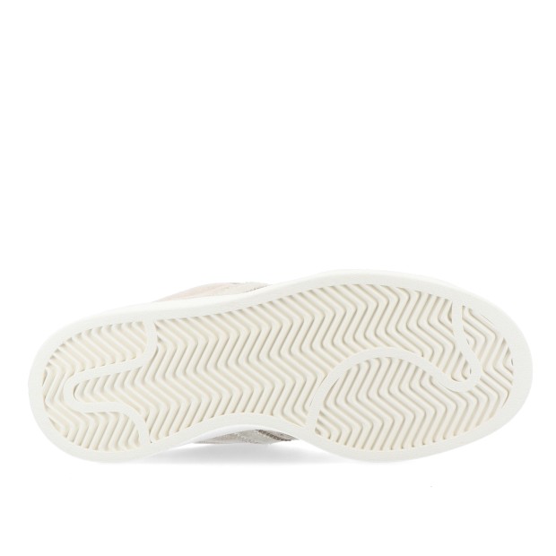 adidas Originals Campus 00S Brown