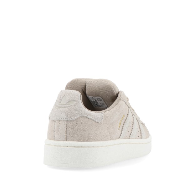 adidas Originals Campus 00S Brown