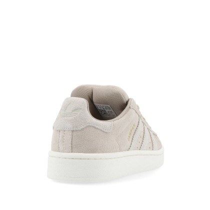 adidas Originals Campus 00S Brown adidas Originals Campus 00S Brown