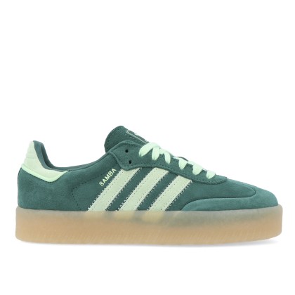 Adidas Sambae W Vercol/fasem/gum3