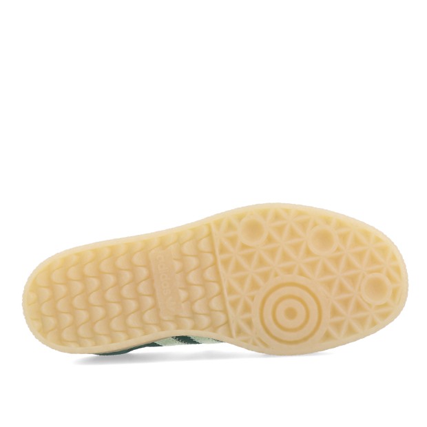 Adidas Sambae W Vercol/faísem/gum3