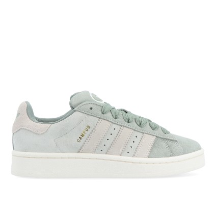 Adidas Campus 00s Verpra/braesb/verlin