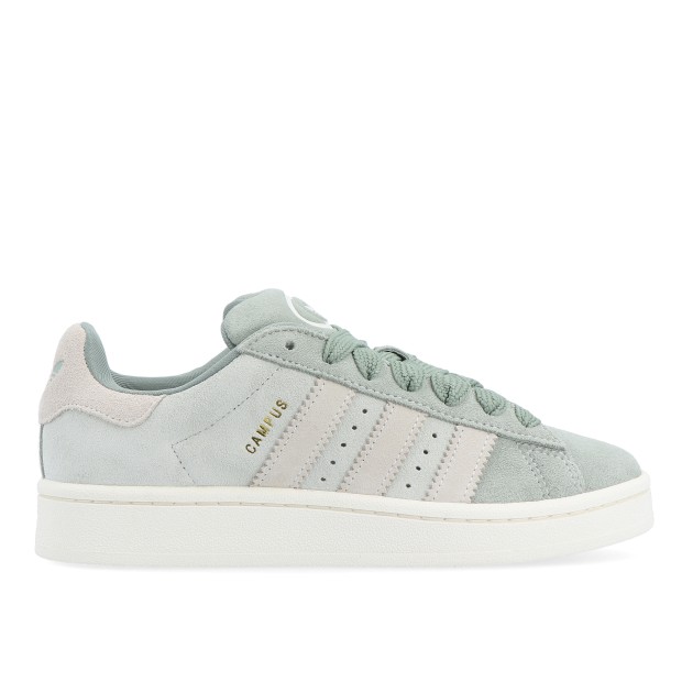 adidas Originals Campus 00S Green