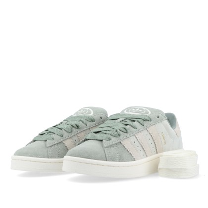 adidas Originals Campus 00S Green