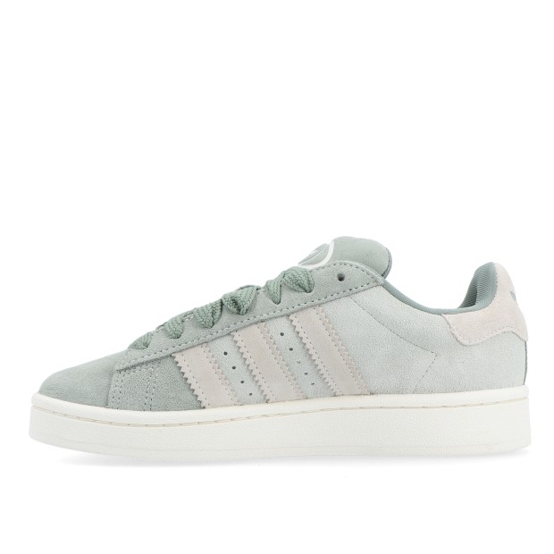 adidas Originals Campus 00S Green