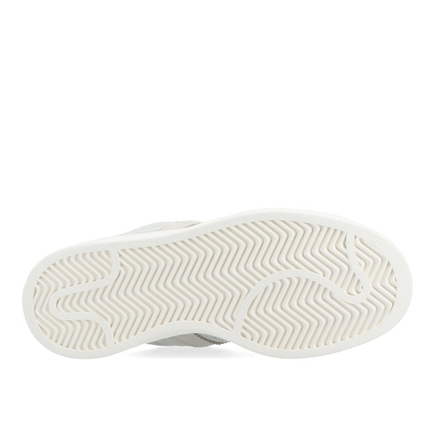 adidas Originals Campus 00S Green