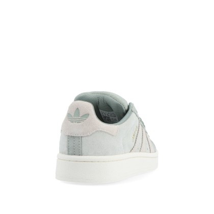 adidas Originals Campus 00S Green