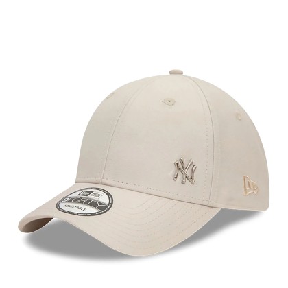 New Era Flawless 9forty Neyyan  Stn New York Yankees