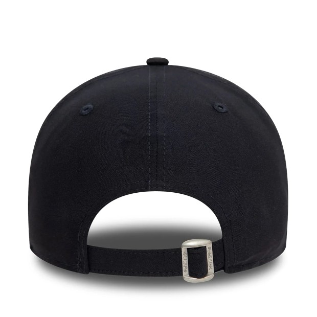New Era Microfibre 9forty Neyyan  Nvynvy Navy
