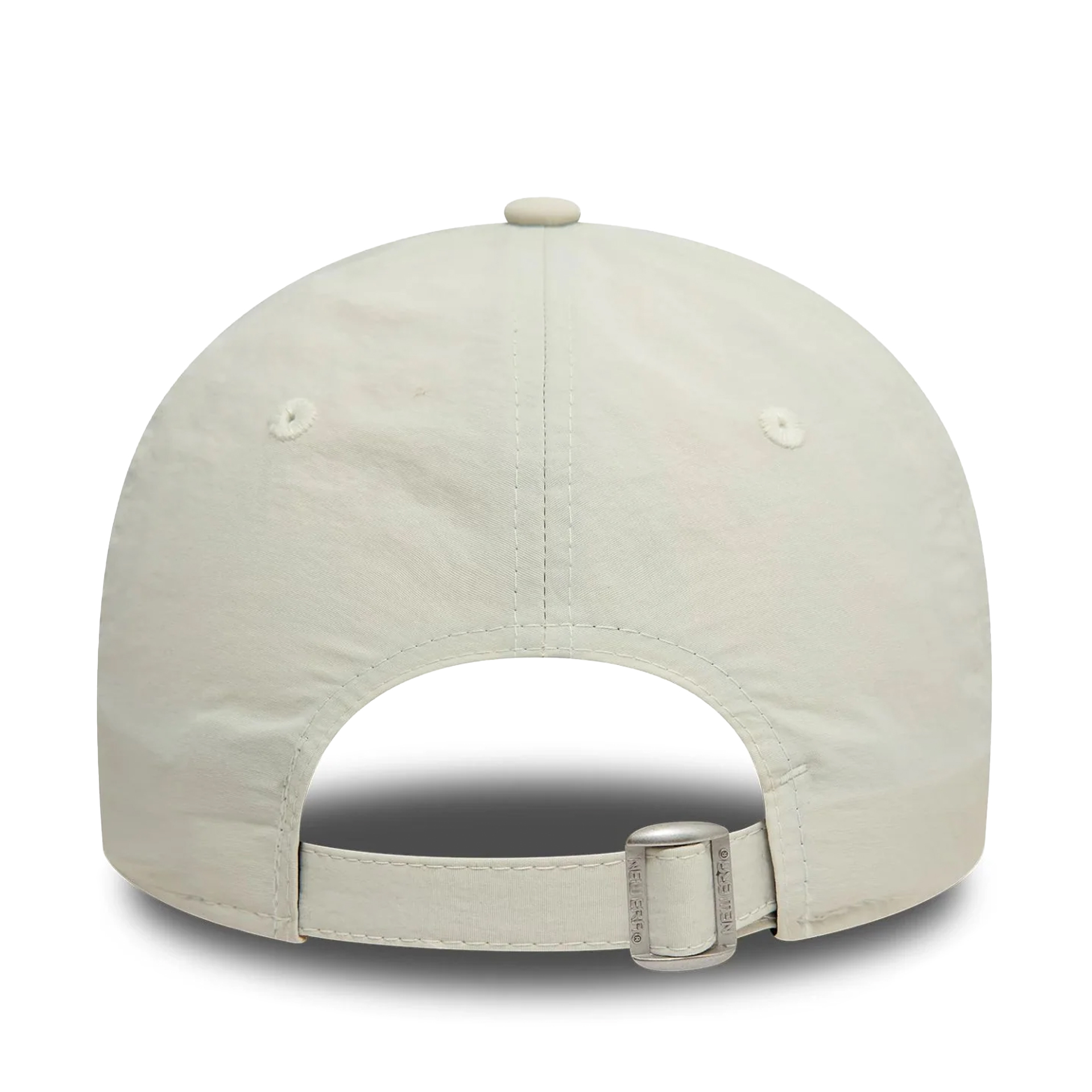 New Era Recycled 9twenty Neyyan Stndsa Light Beige