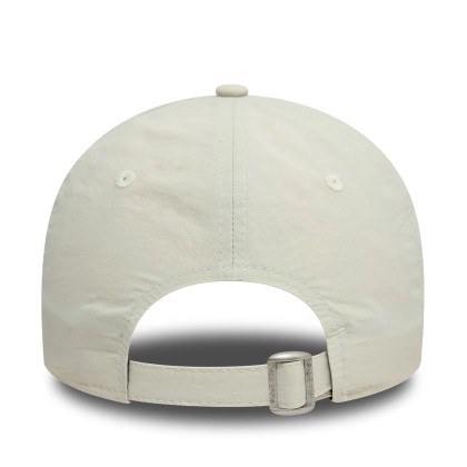 New Era Recycled 9twenty Neyyan  Stndsa Light Beige