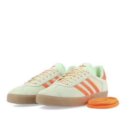adidas Originals Gazelle W Green