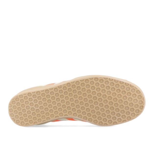 adidas Originals Gazelle W Green