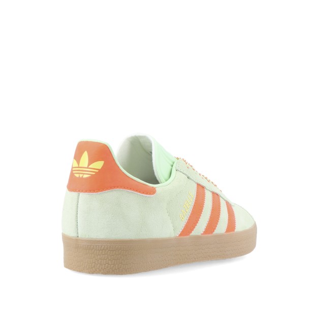 adidas Originals Gazelle W Green
