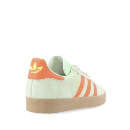adidas Originals Gazelle W Green