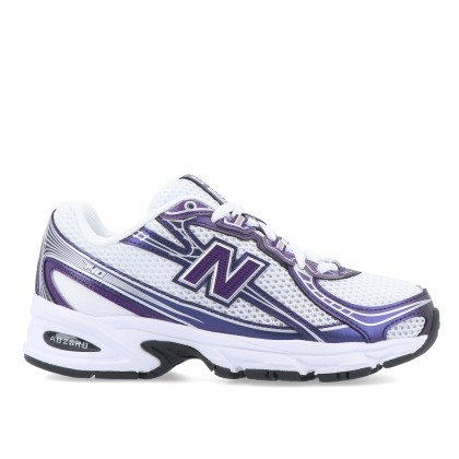New Balance U740cg2 Concord Grape