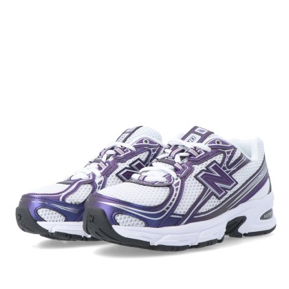 New Balance U740-CG2 Concord Grape