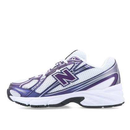 New Balance U740-CG2 Concord Grape