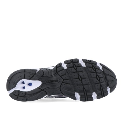 New Balance U740-CG2 Concord Grape