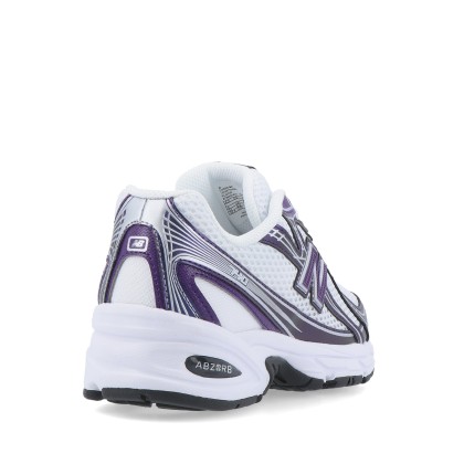 New Balance U740-CG2 Concord Grape