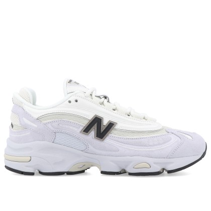 New Balance M1000psb Pearl Grey