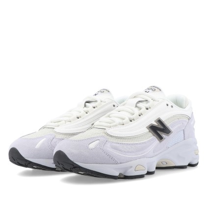 New Balance M1000-PSB Pearl Grey New Balance M1000-PSB Pearl Grey