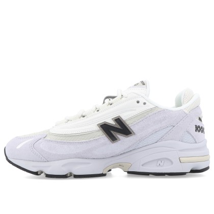 New Balance M1000-PSB Pearl Grey New Balance M1000-PSB Pearl Grey