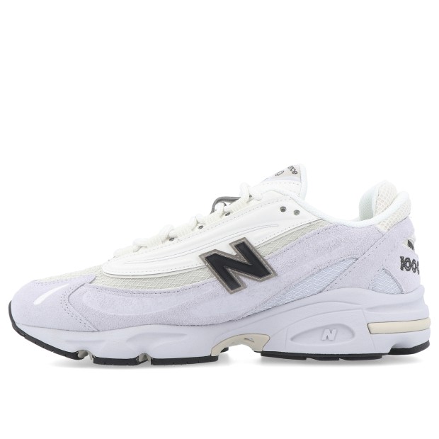 New Balance M1000-PSB Pearl Grey