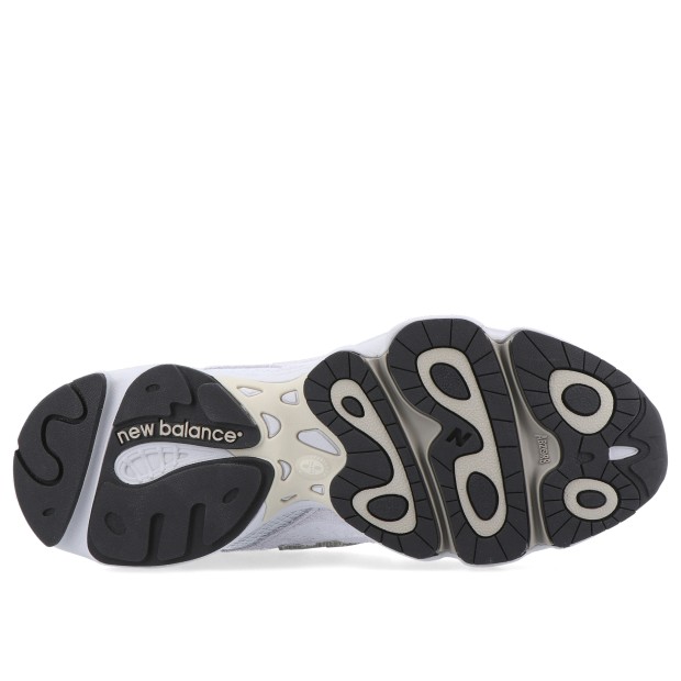 New Balance M1000-PSB Pearl Grey