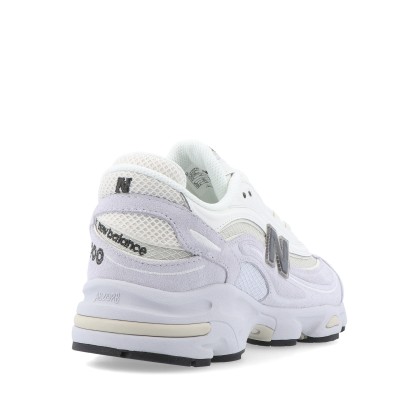 New Balance M1000-PSB Pearl Grey New Balance M1000-PSB Pearl Grey