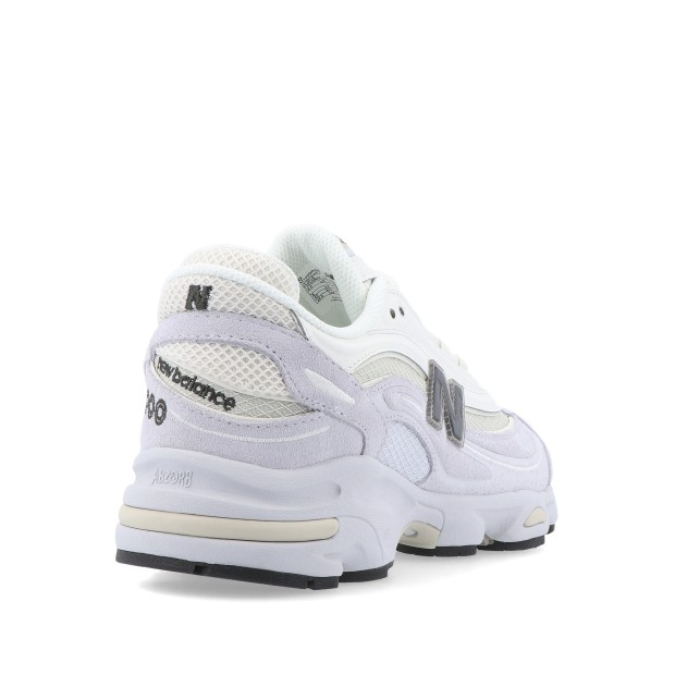 New Balance M1000-PSB Pearl Grey