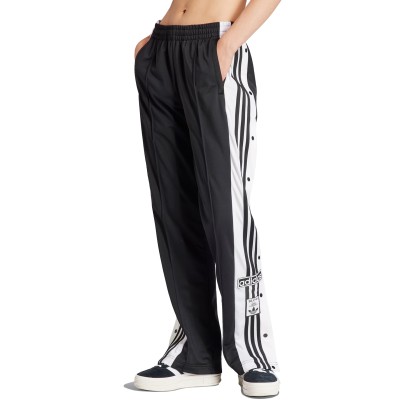 adidas Originals Cala Adibreak Pt Black