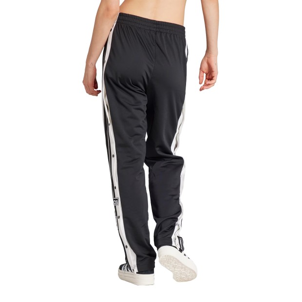 adidas Originals Cala Adibreak Pt Black