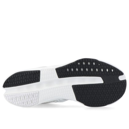 On Cloudsurfer Next fog/Ivory On Cloudsurfer Next fog/Ivory