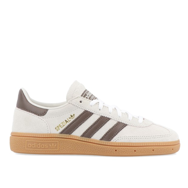 adidas Originals Handball Spezial W Beige