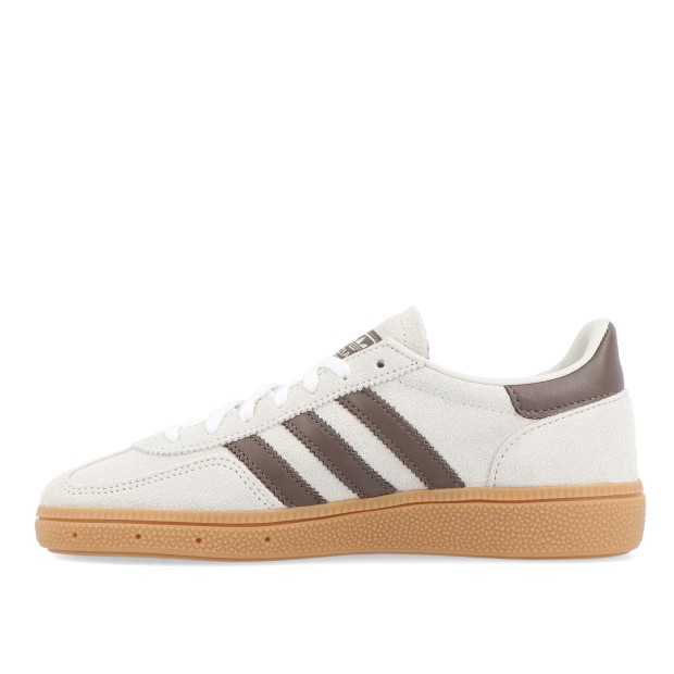 adidas Originals Handball Spezial W Beige