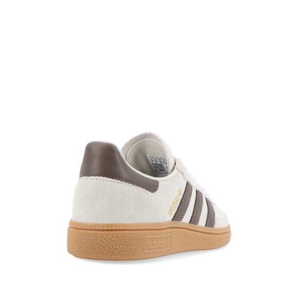 adidas Originals Handball Spezial W Beige
