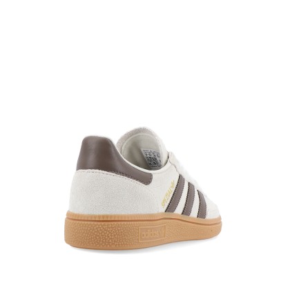adidas Originals Handball Spezial W Beige adidas Originals Handball Spezial W Beige