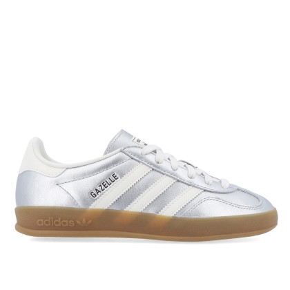 Adidas Gazelle Indoor Metpra/branuc/prenc
