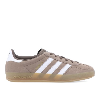 Adidas Gazelle Indoor Estter/ftwbra/metour